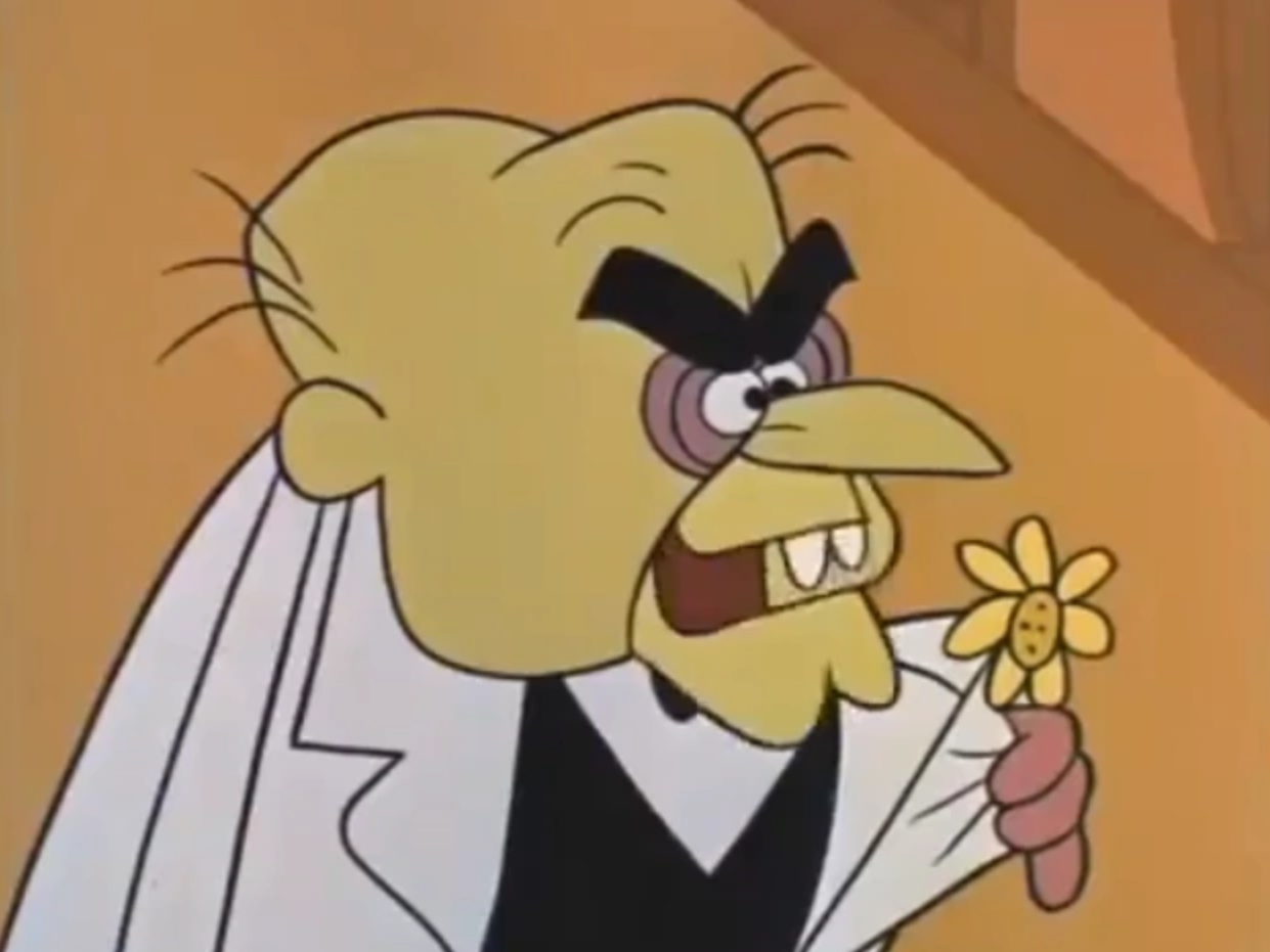 simon_bar_sinister.jpg