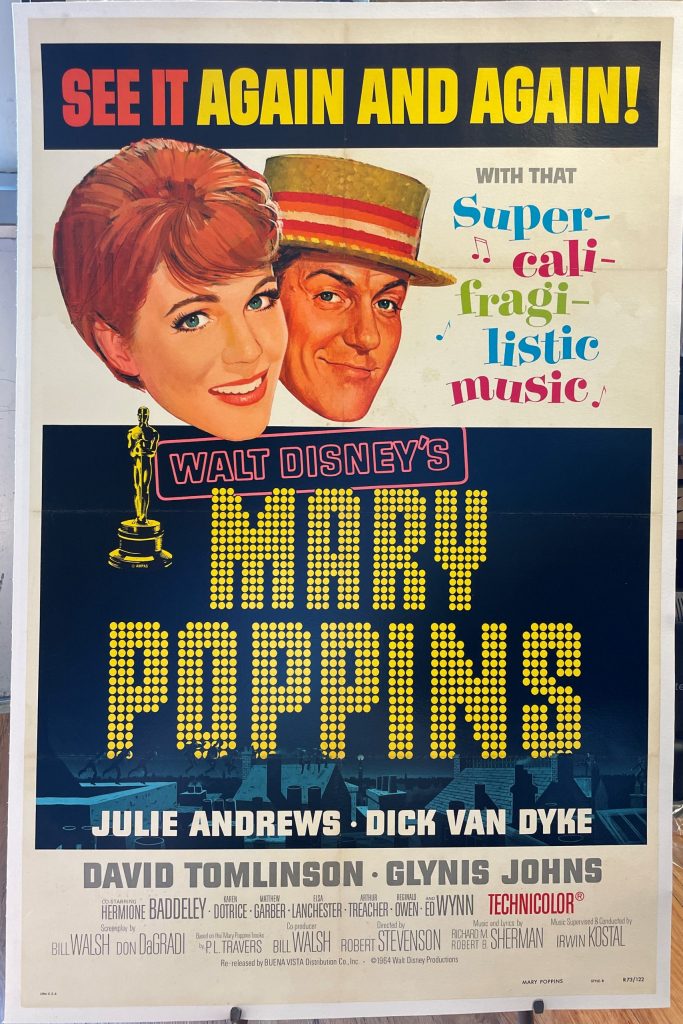 Mary-Poppins-857LB-1-scaled-683x1024.jpg