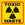 :toxic-waste: